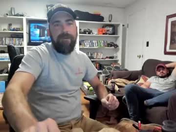 cam man hardworkertn image #3876760