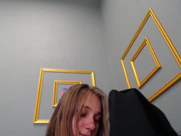cam girl nancycute__ image #2758728