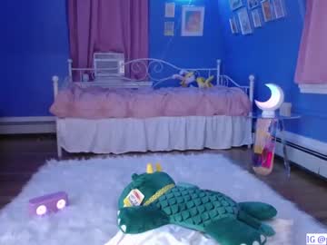 cam girl prettygirl_elly image #2193424