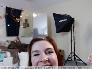 cam girl vivid_whit image #2951735