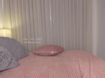 cam girl camilagomezz image #3296377