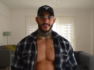 cam man jackson__cottonwood image #2126426