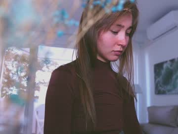 cam girl olaya_del_mar image #1993698