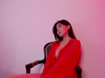 cam girl u_needed_me_ image #1722431