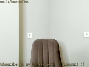 cam girl _passion_show_ image #2877957