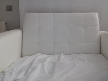 cam girl callme_kim image #2944528