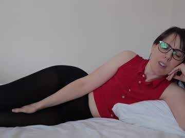 cam girl ellynaomi image #3652911
