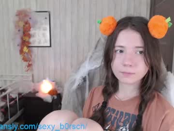 cam girl sexy_b0rsch image #2856005