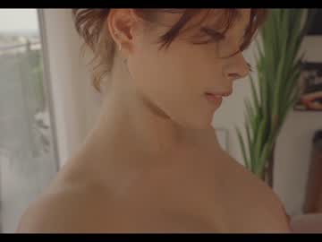 cam girl soulvanaa image #1278392