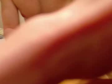 cam man desaad_98 image #4056450