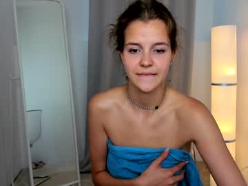 cam girl eli_sun image #2356063