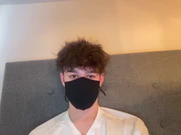 cam man jacobmakescum image #3910796