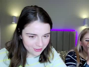cam girl _twinsis_ image #734364