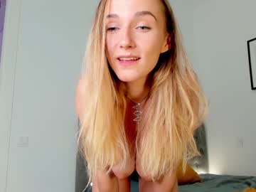 cam girl hell_lo image #60337
