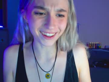 cam girl holymollylight image #53075