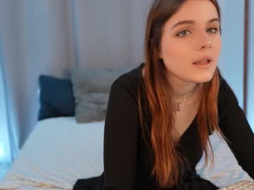 cam girl lu_lane image #4070853