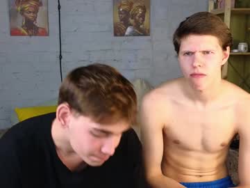 cam man nick_win image #4036310