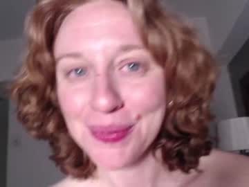 cam girl pretendlunch image #1145376