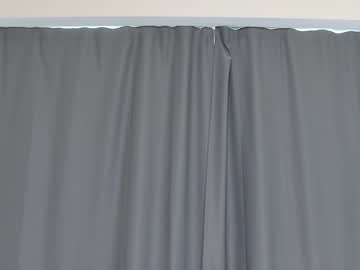 cam girl sapphirealice image #1514314