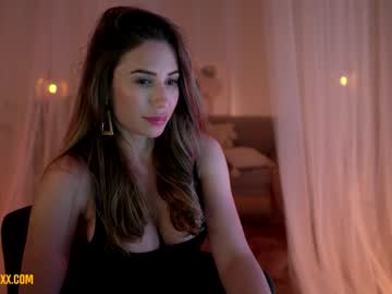 cam girl provocatrixx image #1517618