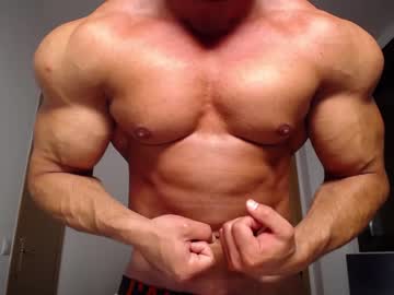 cam couple vecinito_ctb image #1620829