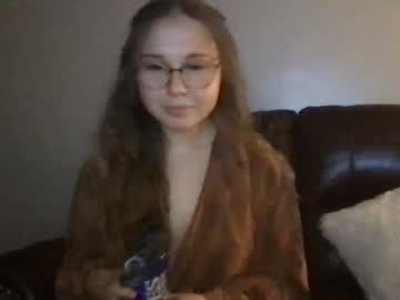 cam girl belle_blossom image #2911012