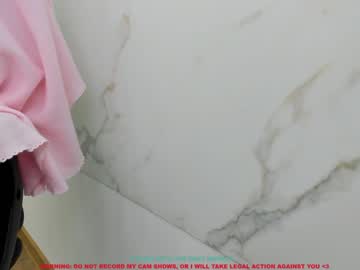 cam girl jesse_coy_ image #1097038