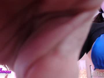 cam girl milf_lacey image #1050082