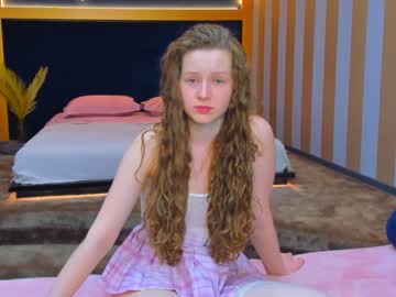 cam girl toxl image #1761362