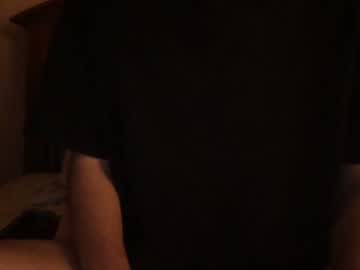 cam girl ally_owens image #3930740