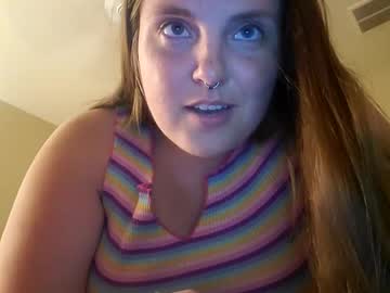 cam girl wrenwinter image #4078455