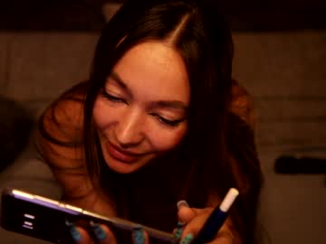 cam girl fantasystudiox image #2157679