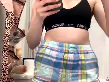 cam girl cloutqueenslay2 image #4043040