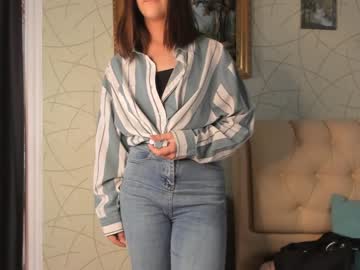 cam girl catherineandrea image #2568942