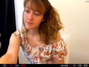 cam girl its_lily image #3738078
