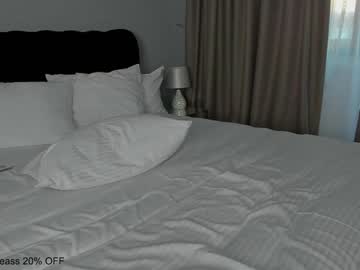 cam girl moniqueeass image #1529509