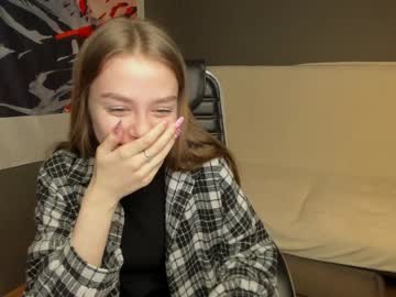cam girl lilypa1mer image #454560