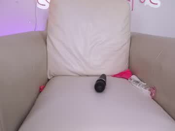 cam girl princessasiana image #3507980