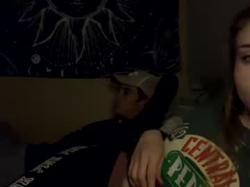 cam girl princesshannnnn image #1281883