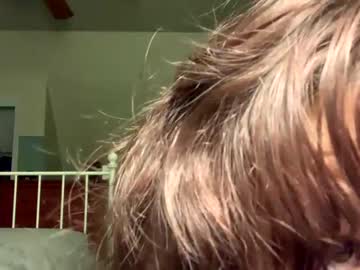 cam girl annapaigelove image #2402963
