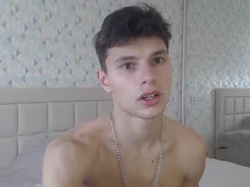 cam man denhummer image #1390844