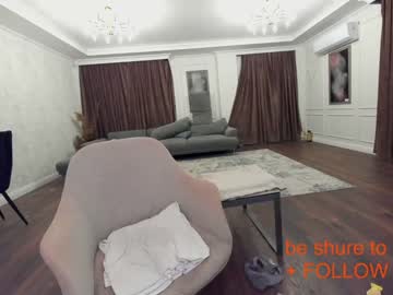 cam girl ehotlovea image #1423115