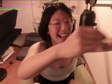 cam girl homescreen69 image #845998