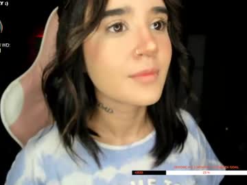cam girl sugar_troubl3 image #1532273