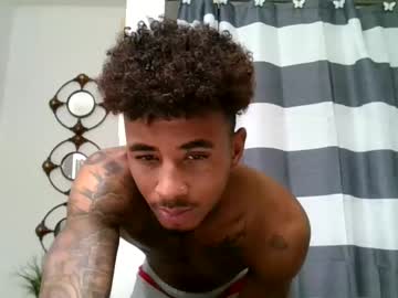cam man coldhartedvon image #1147880