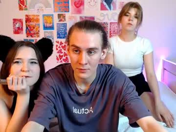 cam couple hizgi image #209351
