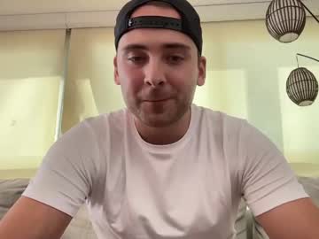 cam man randomdude5950 image #1094503