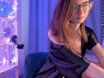 cam girl shirleywatson image #3643763