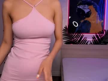 cam girl so_yeonn image #1917632