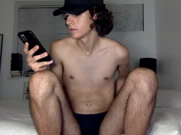 cam man tallcutie image #2640067